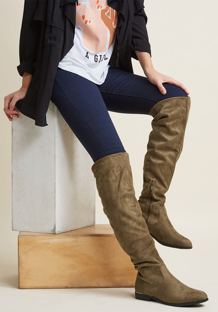 ModCloth - Pride