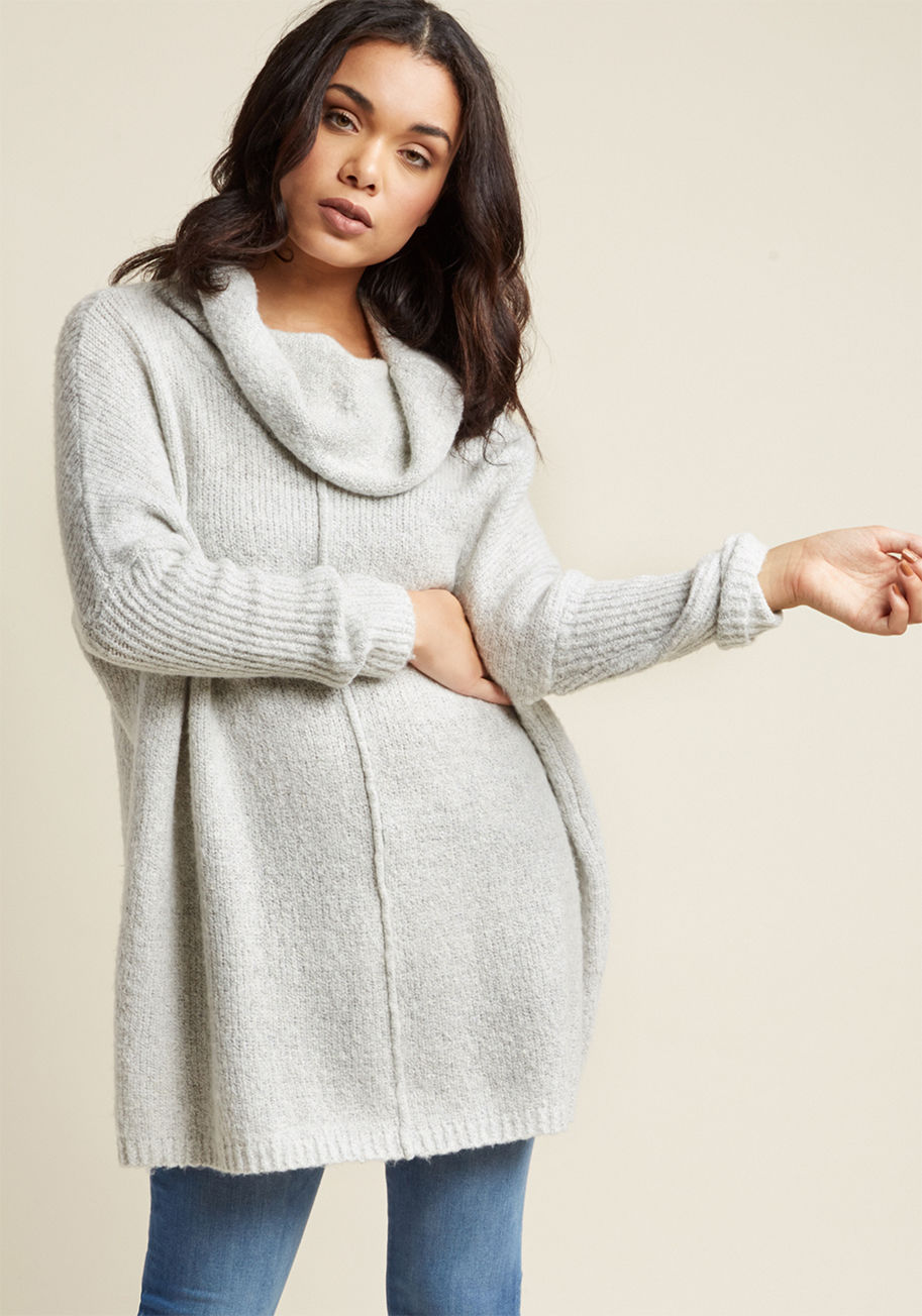 Throw by ModCloth