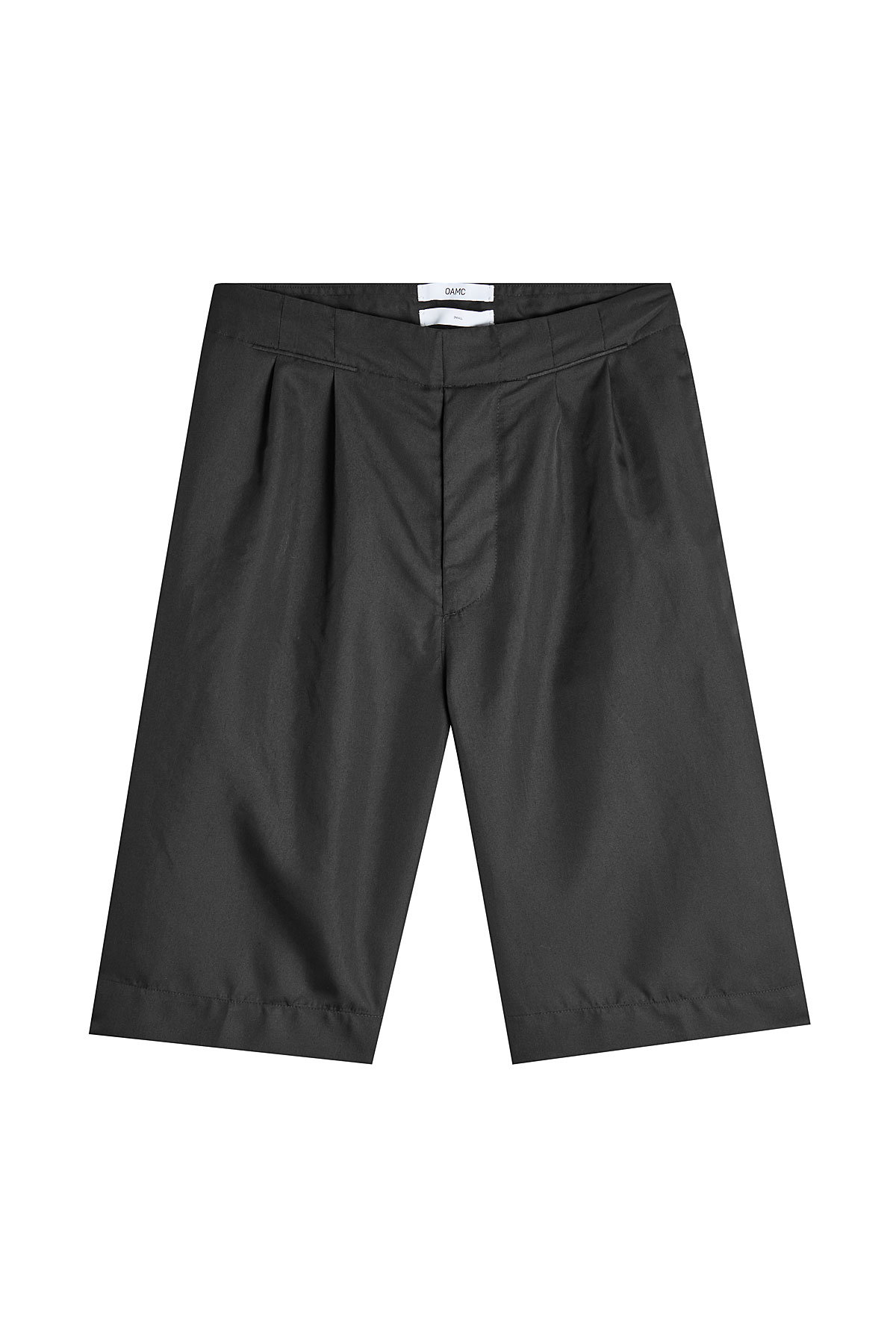 OAMC - Hoffman Shorts