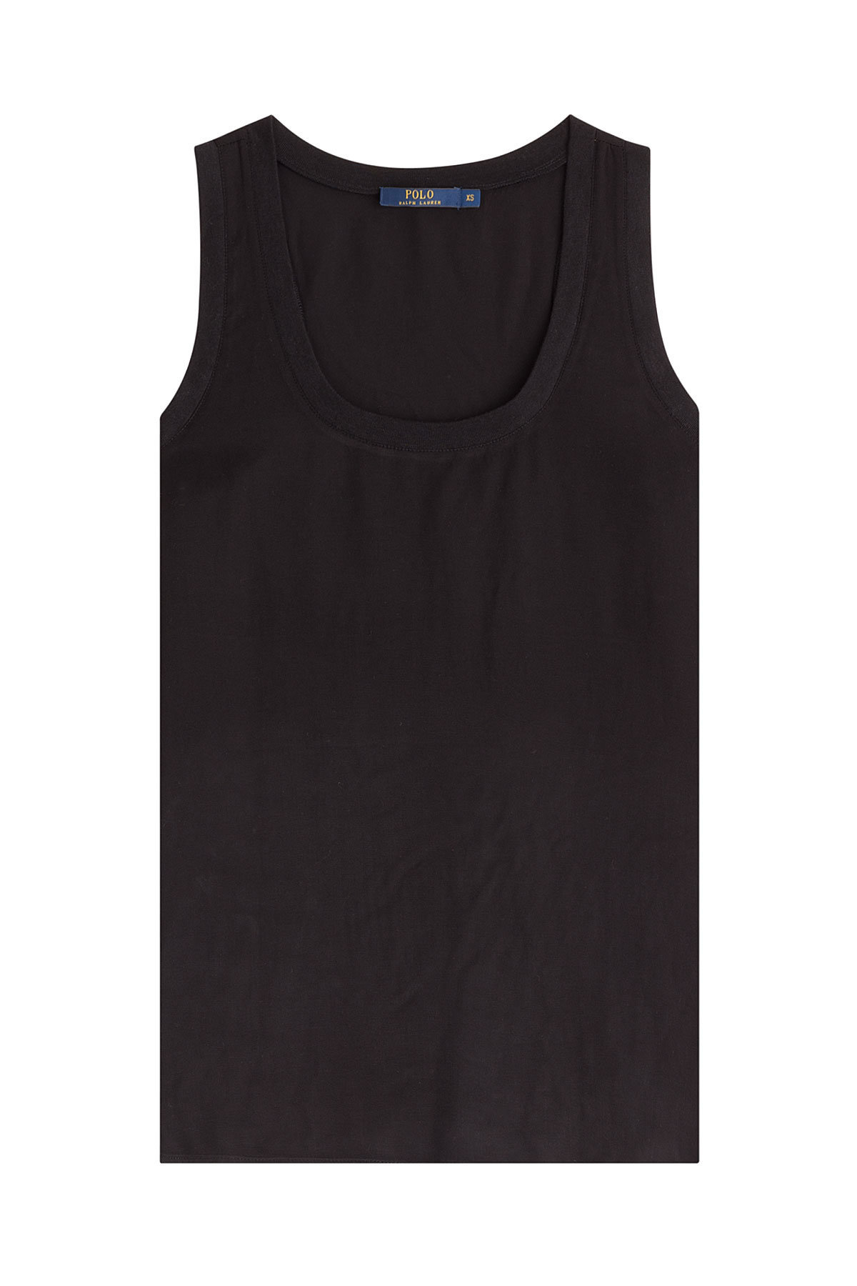 Tank Top by Polo Ralph Lauren