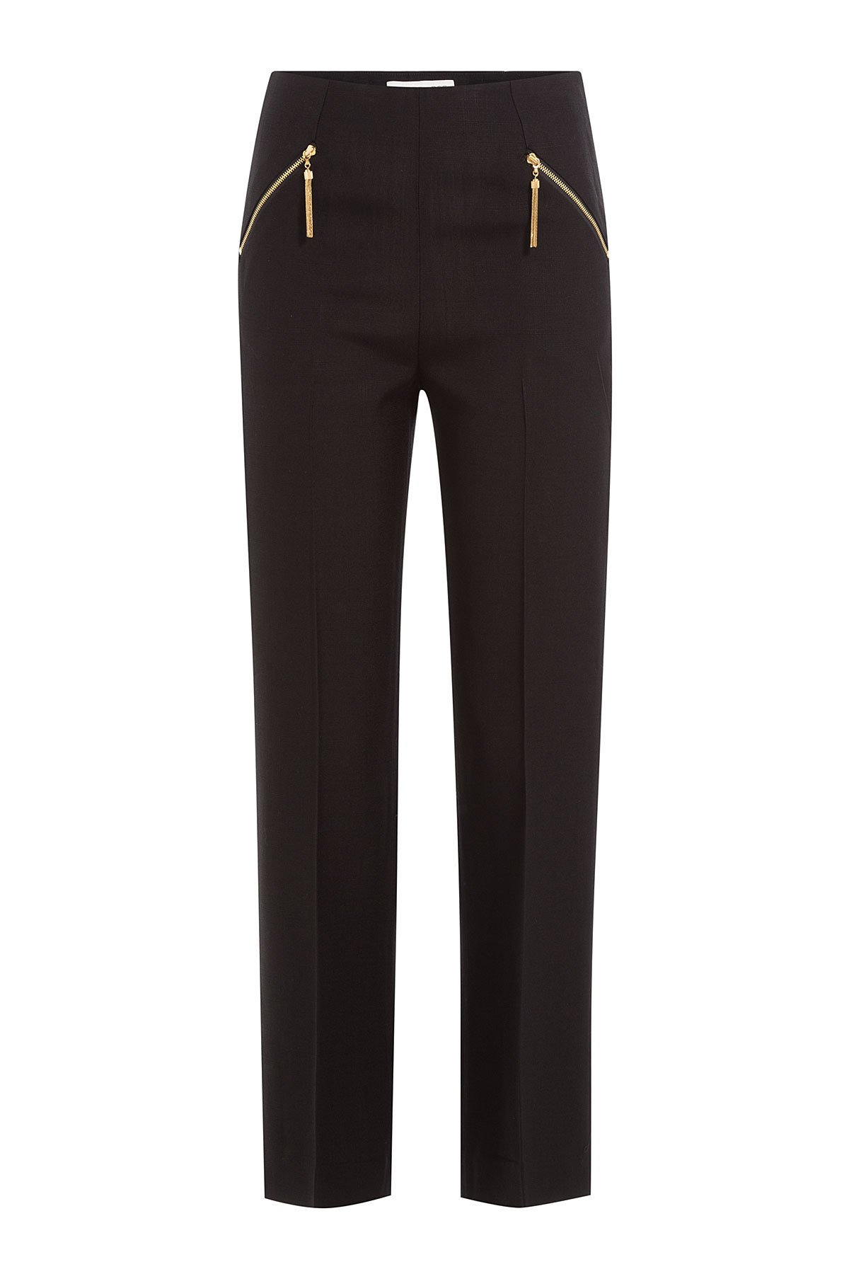 Rachel Zoe - Remi Pants