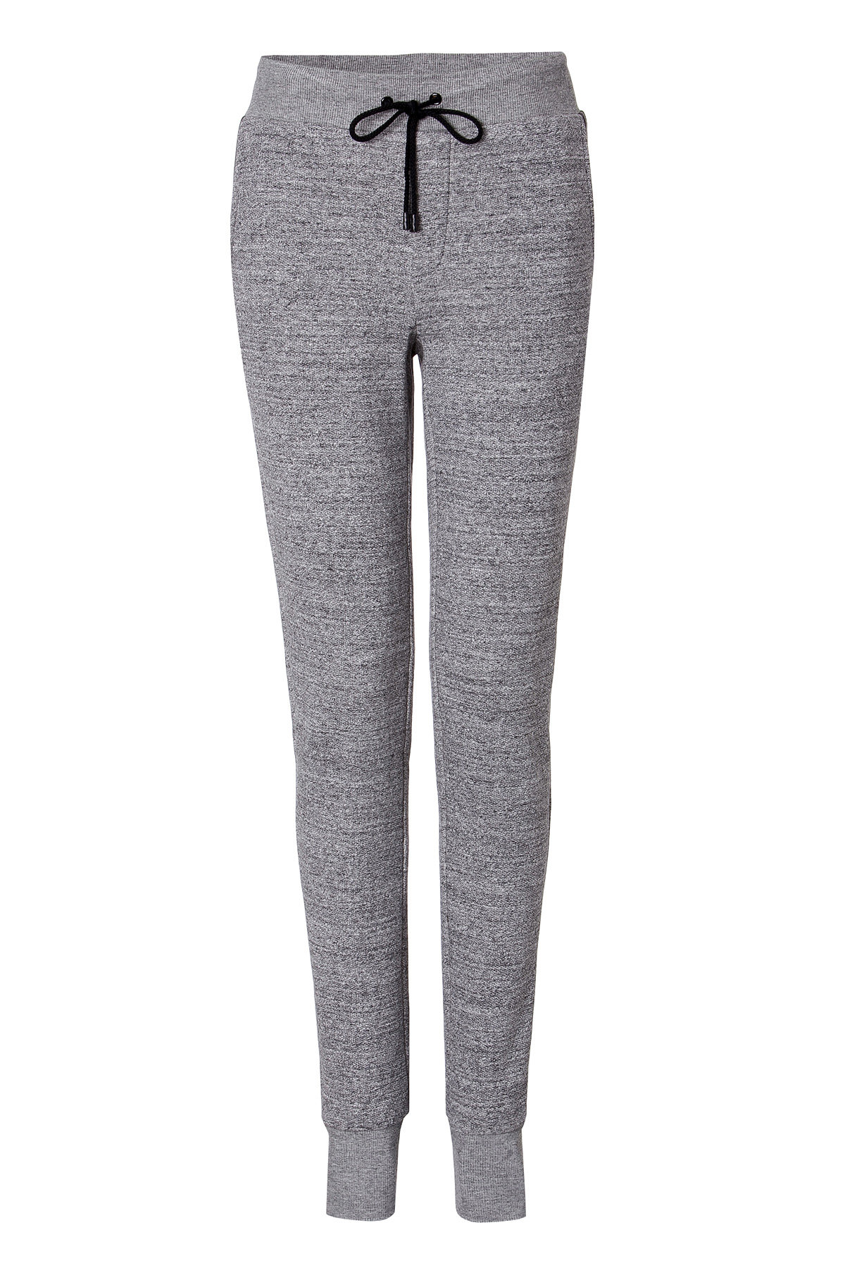 Rag & Bone - Cotton Easy Sweatpants