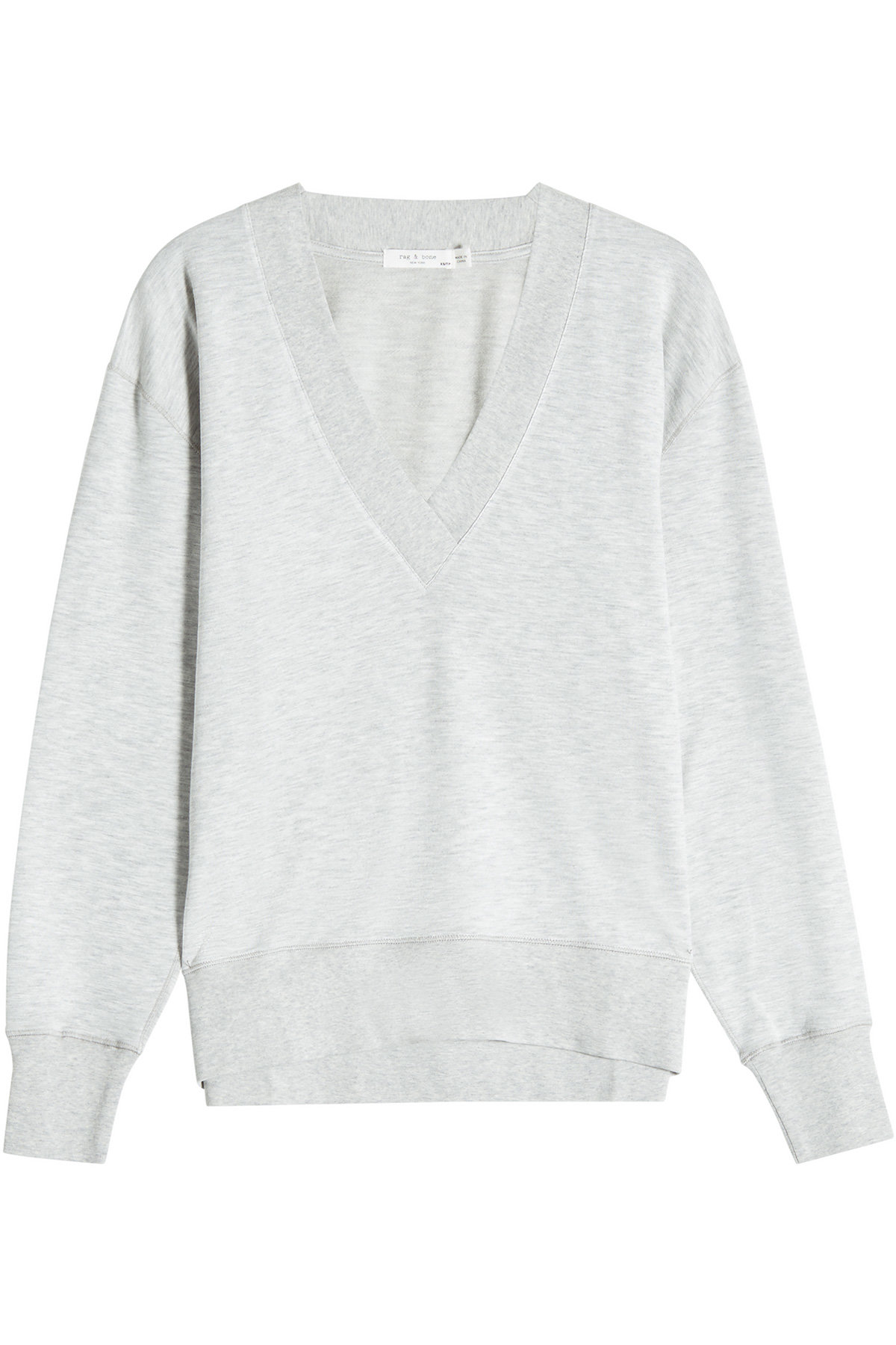 Rag & Bone - Flora Pullover