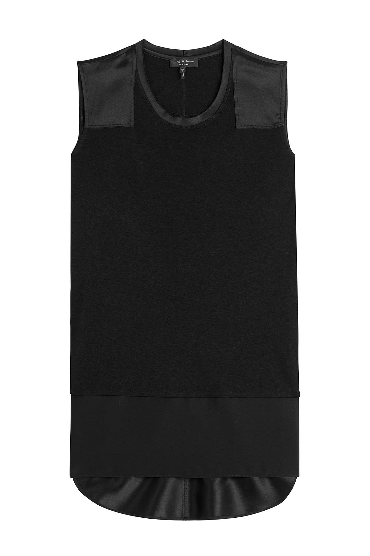 Rag & Bone - Riley Tank Top