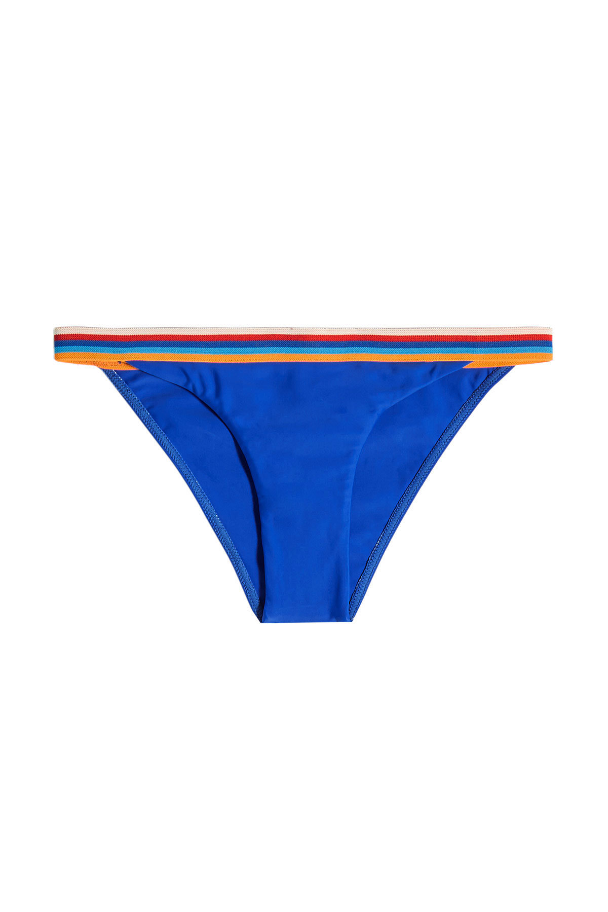 Rye - Crispy Bikini Bottoms