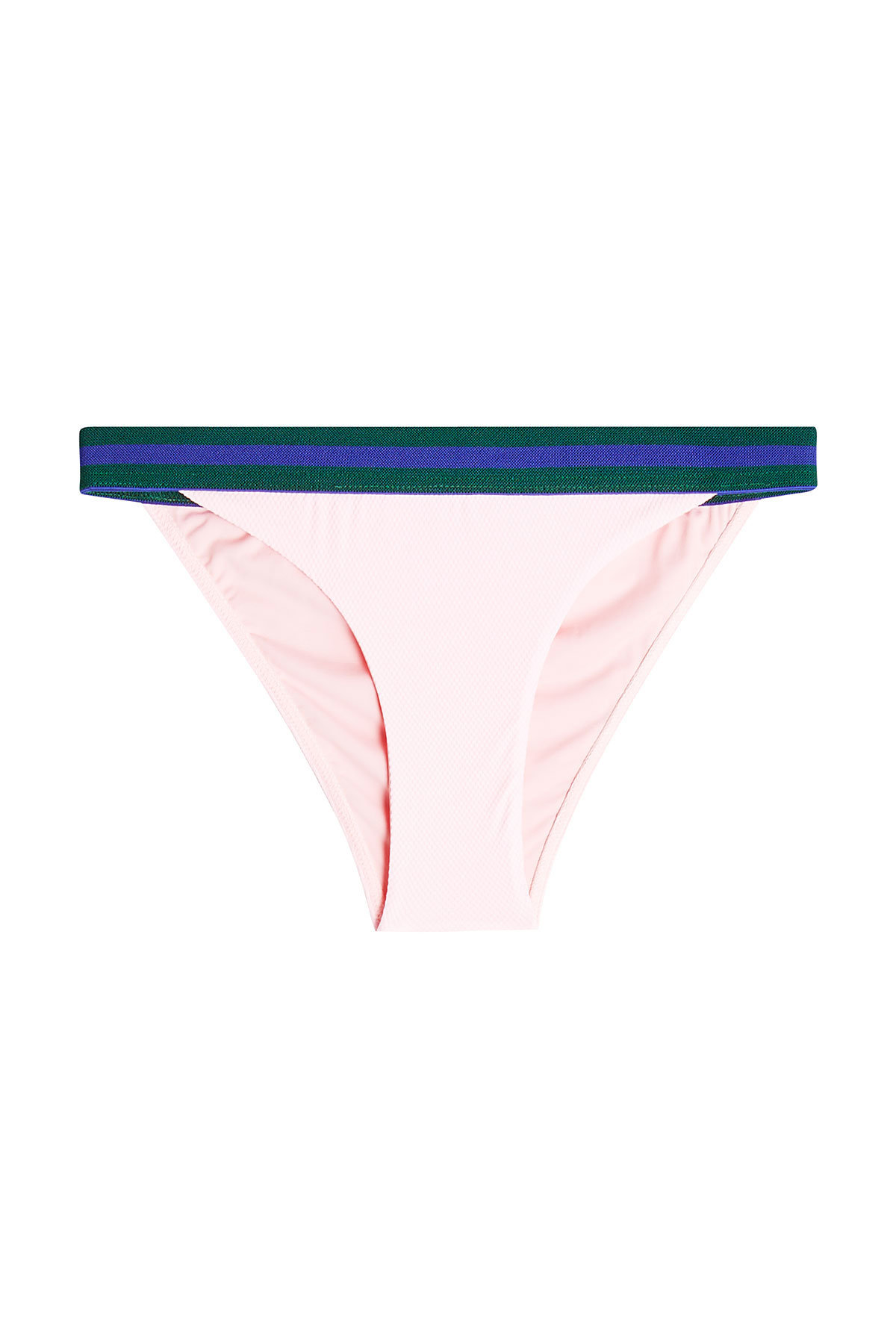 YoYo Bikini Bottoms by Rye