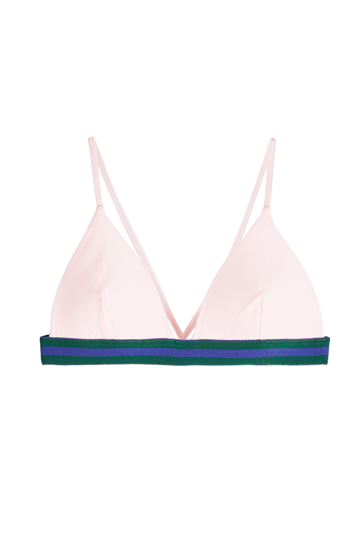 YoYo Bikini Top by Rye