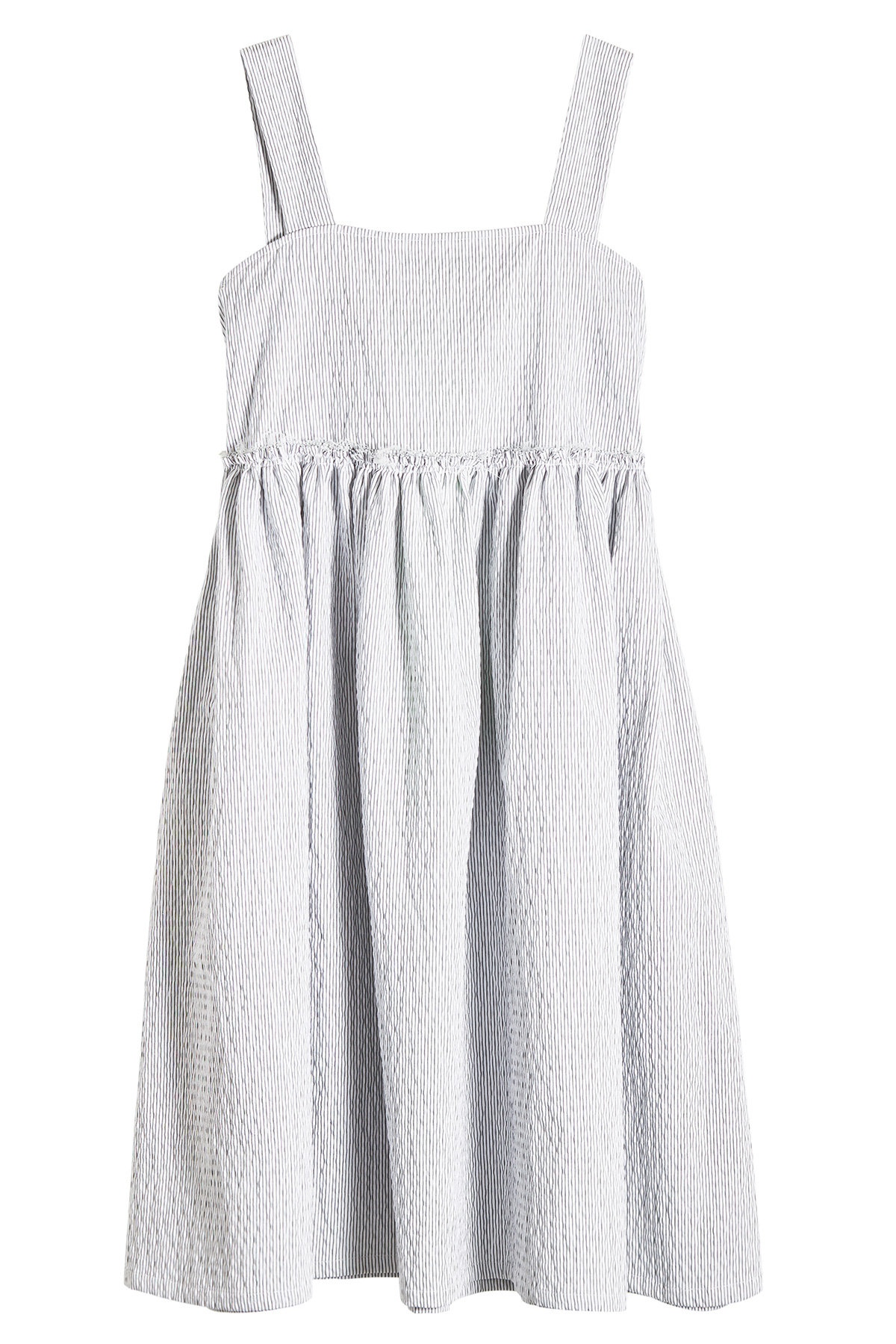 Lucia Dress by Shrimps