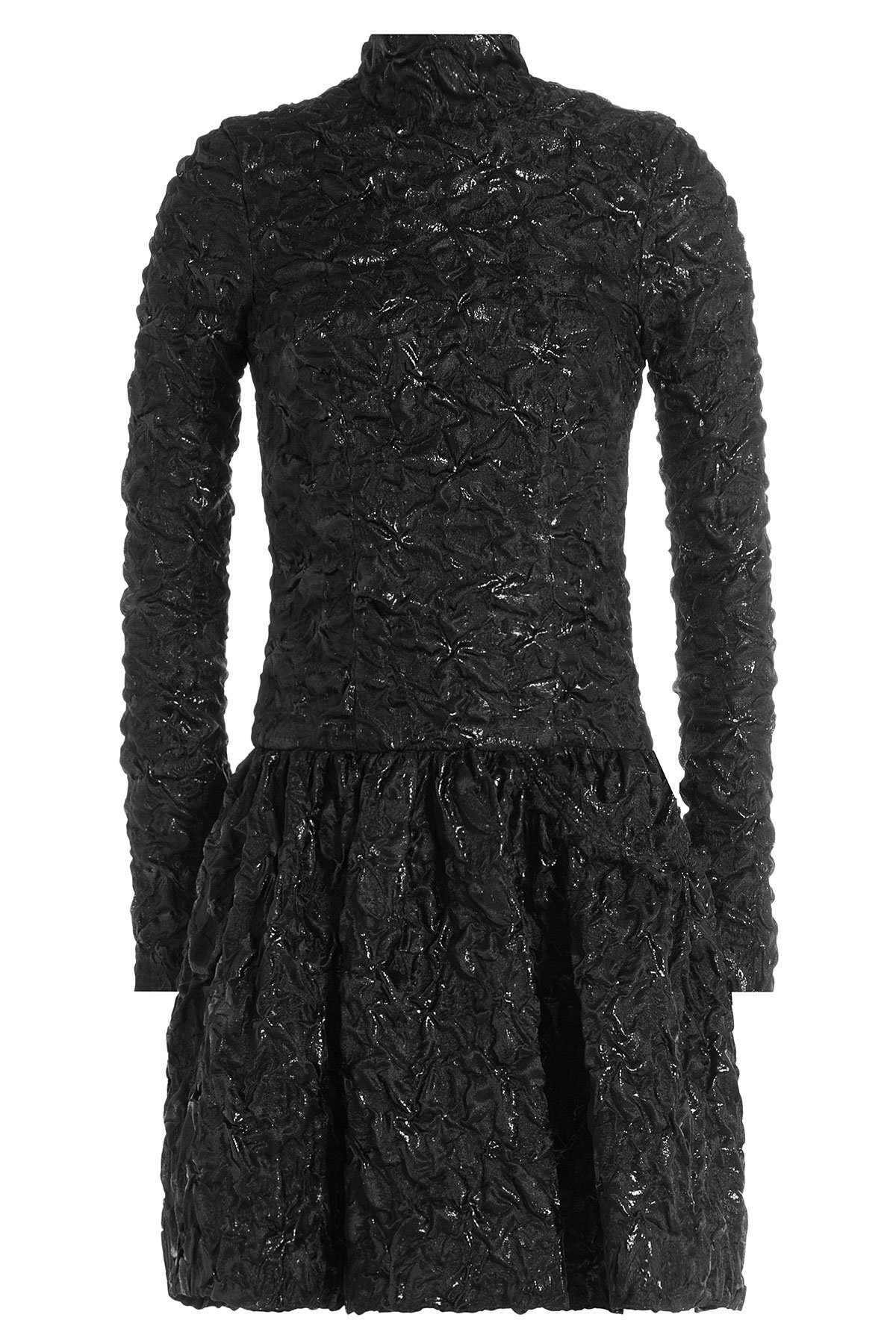 Simone Rocha - Lava Dress