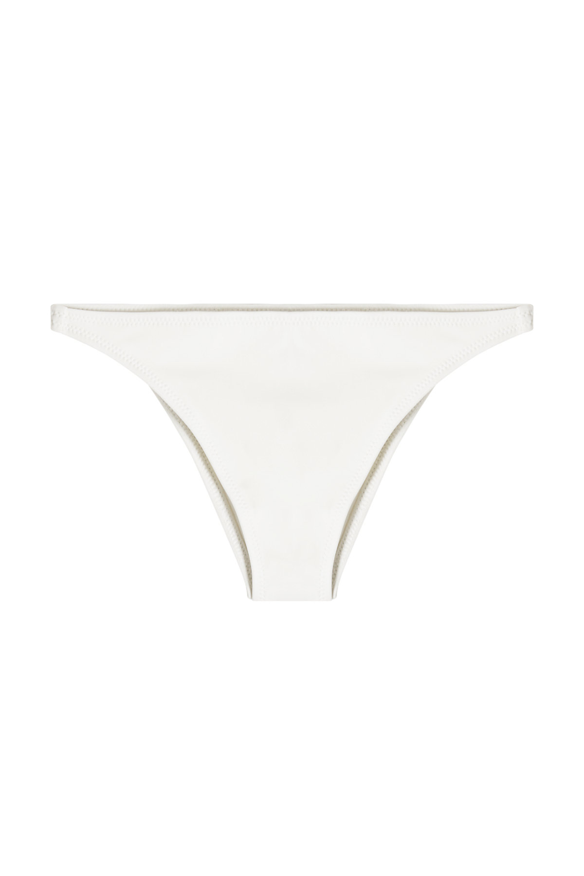Solid & Striped - The Elsa Bikini Bottoms