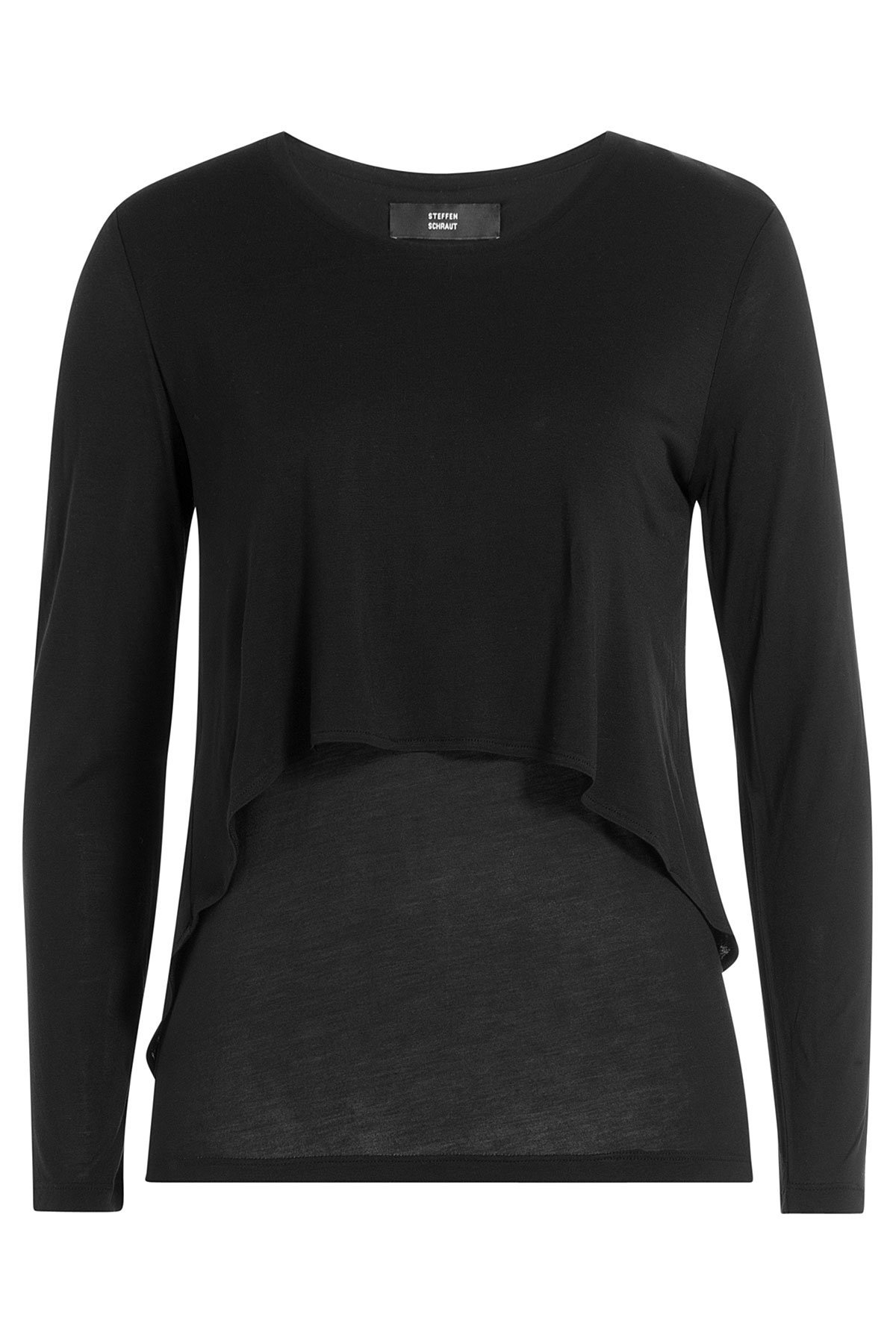 Steffen Schraut - French Layer Shirt