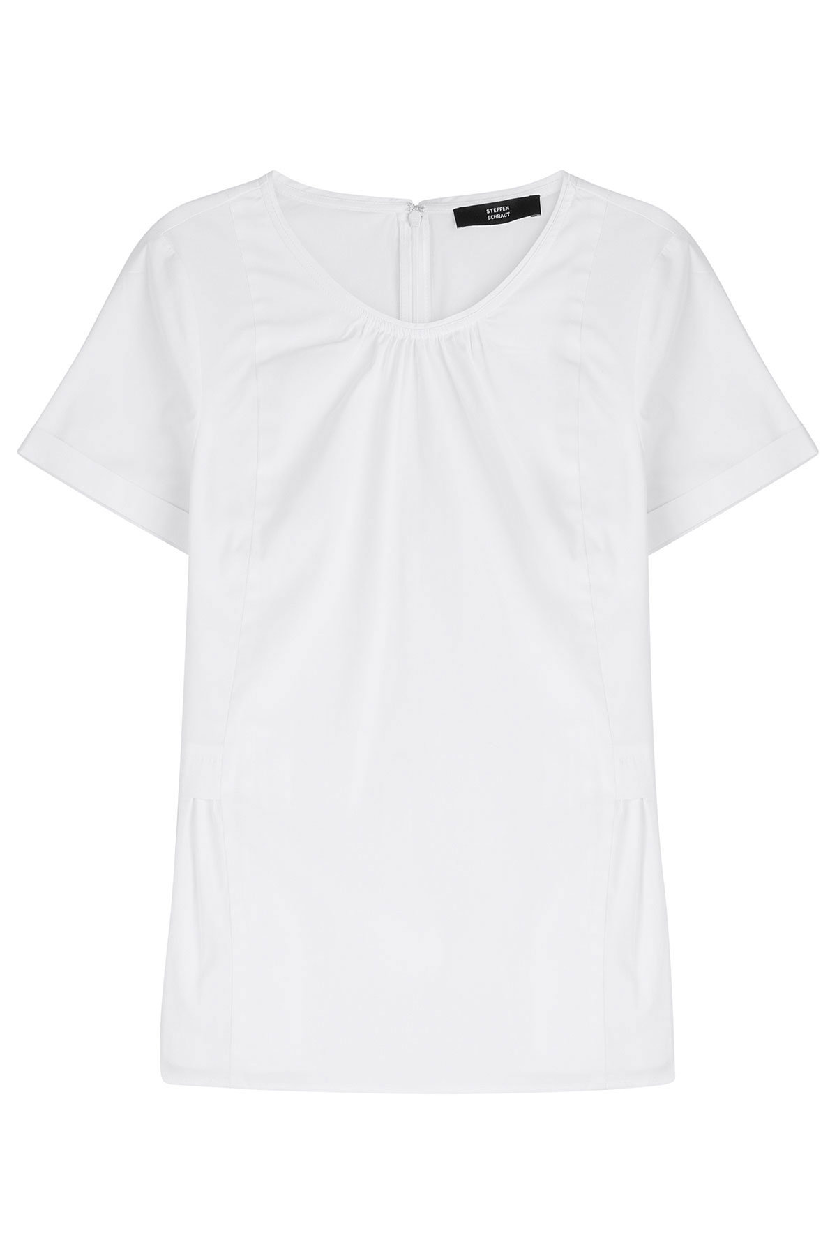 Steffen Schraut - Seaside Blouse