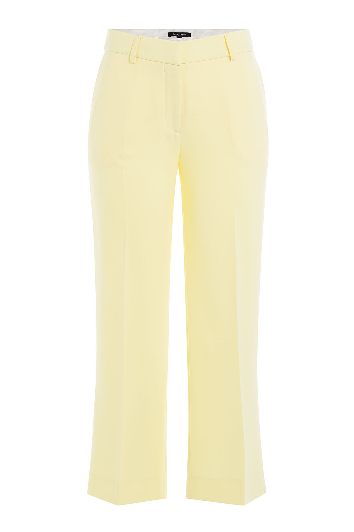 Culottes by Tara Jarmon
