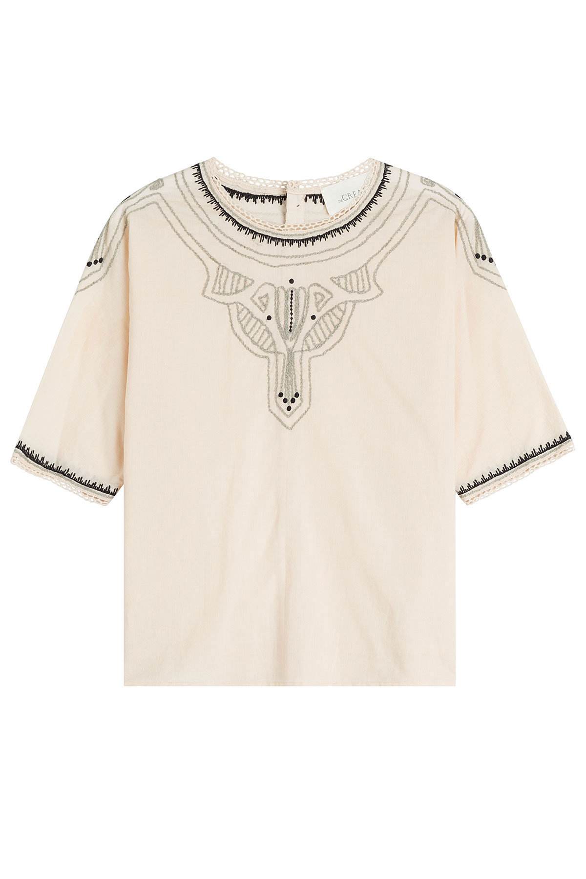 The Great - The Estate Top