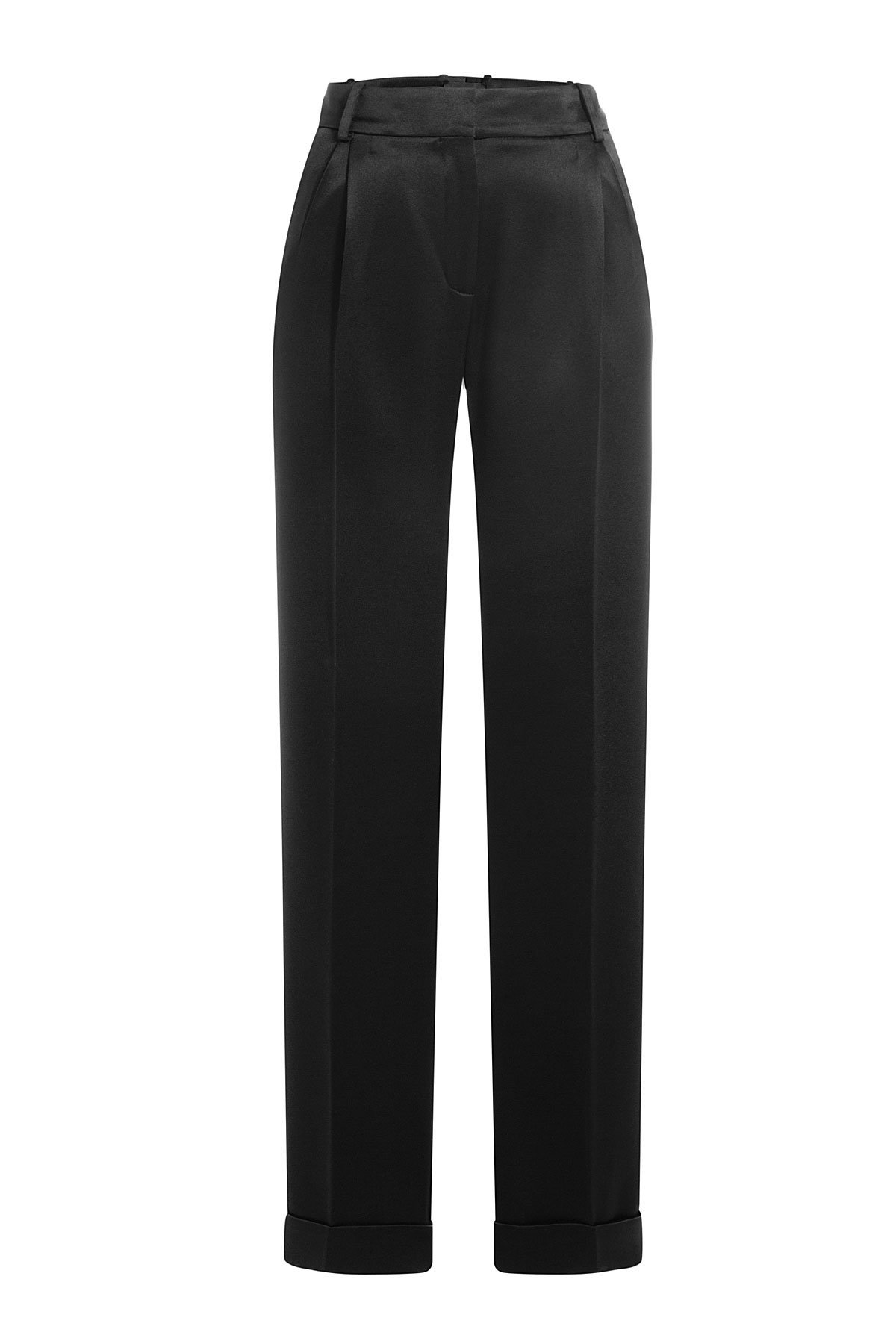 The Kooples - Satin Pants