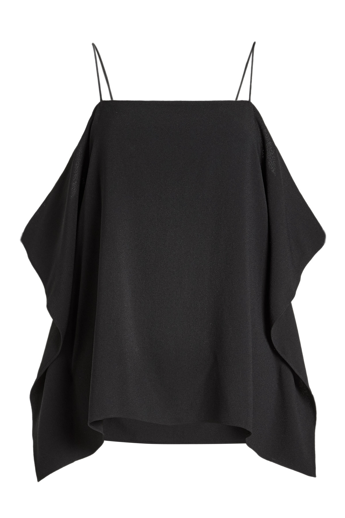Theory - Fluid Camisole