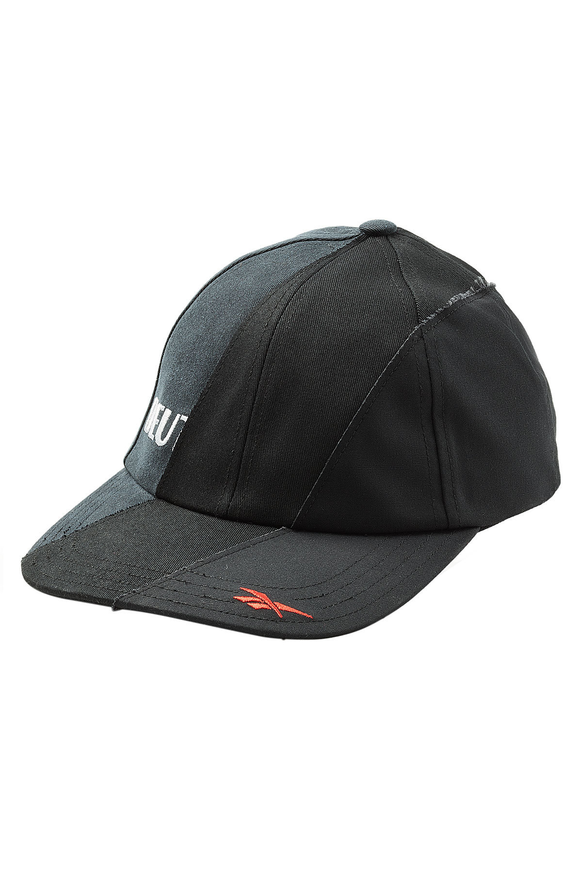 Vetements - X Reebok Reworked Baseball Cap