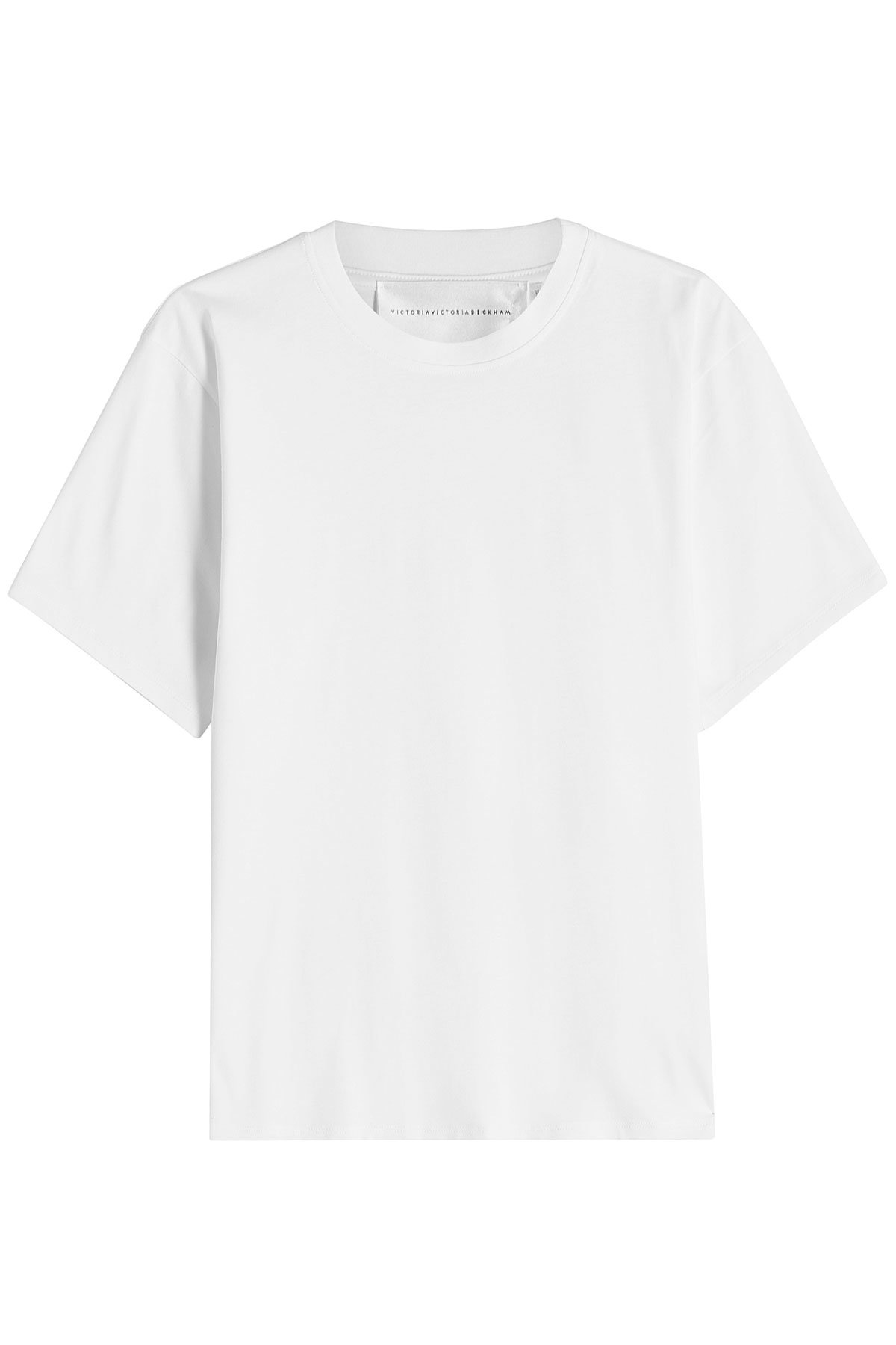 Victoria Victoria Beckham - The Victoria Tee T-Shirt