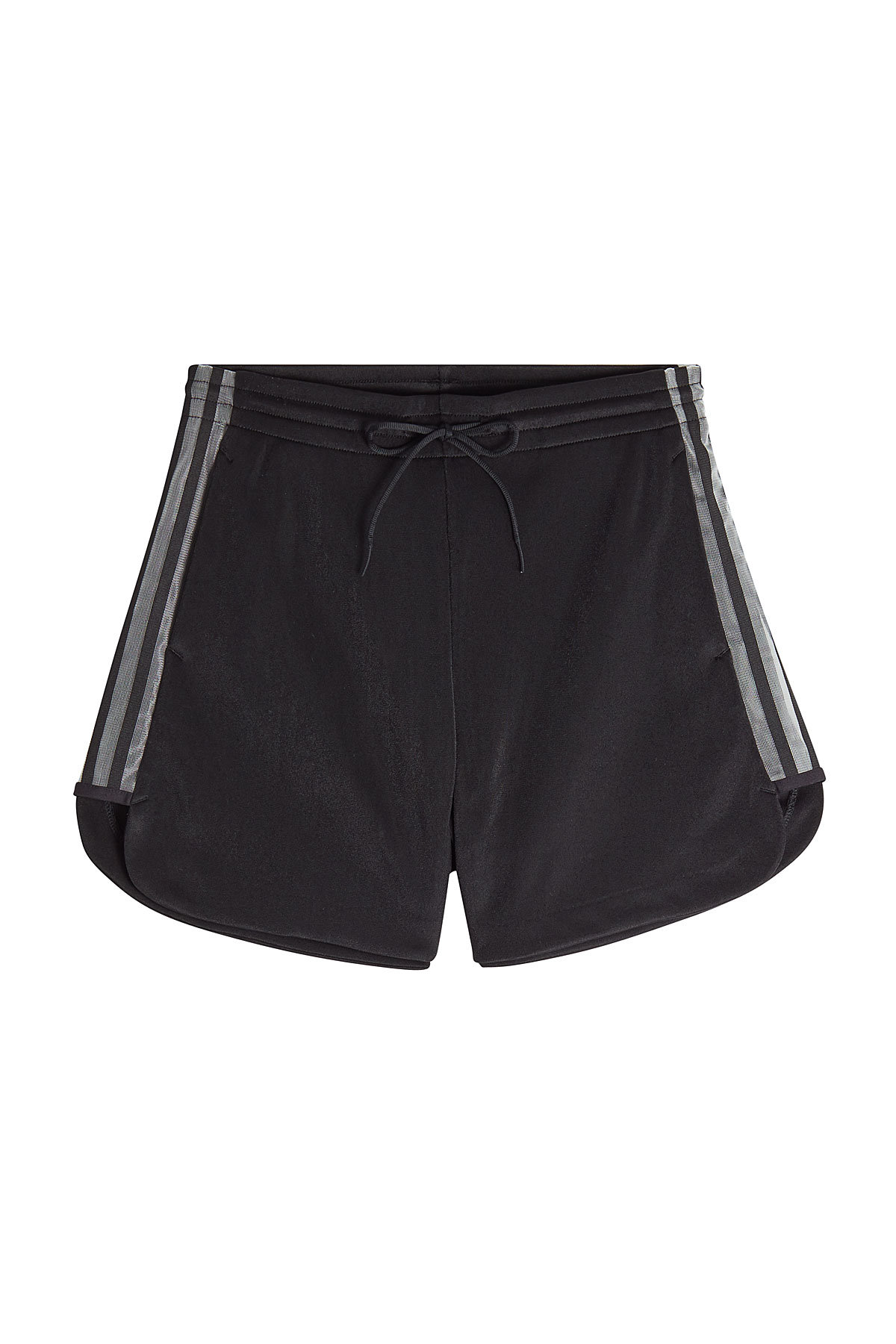 Y-3 - SPCR Shorts