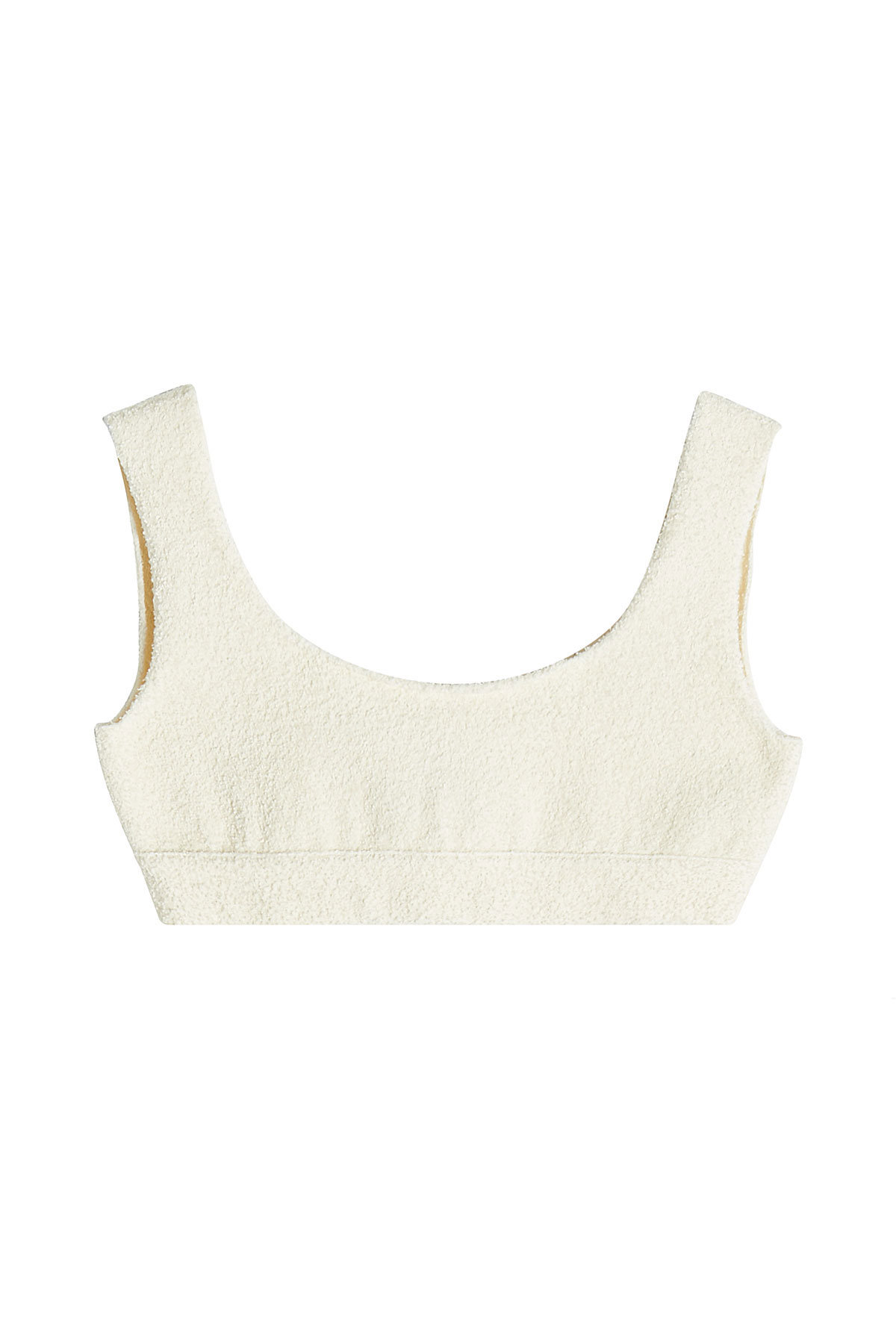 Yeezy - Boucle Bra